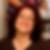 Profilbild von Elke Hütter