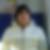 Profilbild von Zakarias Elhayani Boulifa