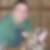 Profilbild von Mark Methner