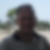 Profilbild von Dirk Stechmann-Krohne