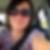 Profilbild von Astrid Tiel
