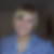 Profilbild von Sandra Kühn
