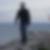 Profilbild von Mario Henning