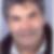 Profilbild von Herbert Wenge
