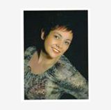 Profilfoto von Antje Große