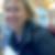 Profilbild von Kerstin Gnewikow