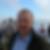 Profilbild von Lutz Rogalski