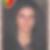 Profilbild von Carla Ziesig