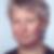 Profilbild von Monika Drzymalski