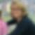 Profilbild von Juliane Bahr