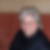 Profilbild von Gabriele Jaekel