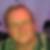 Profilbild von Hans-Heinrich Büchner