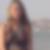 Profilbild von Katrin Reese