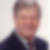 Profilbild von Karl-Heinz Bräutigam
