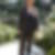 Profilbild von Johanna Marburger
