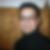Profilbild von Hans Joachim Preinstorfer