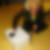 Profilbild von Britta Päth
