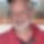 Profilbild von Hubert Haunhorst