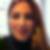 Profilbild von Julia Pacifico
