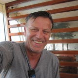 Profilfoto von Jürgen Staffehl