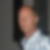 Profilbild von Uwe Delkus