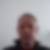 Profilbild von Dieter Schmidt