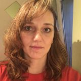 Profilfoto von Mandy Thormann