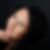 Profilbild von Conny Junghans