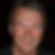 Profilbild von Matthias Hartmann