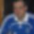 Profilbild von Christian Gorissen