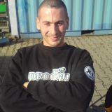Profilfoto von Hüseyin Demiroglu