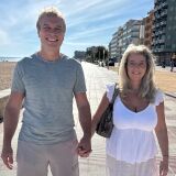 Profilfoto von Beate Köster