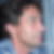 Profilbild von Ralf Erbslöh