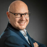 Profilfoto von Carsten Velten