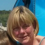 Profilfoto von Elke Hans