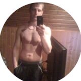 Profilfoto von Heiko Appelmann