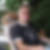 Profilbild von Hartmut Walther
