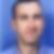 Profilbild von Bernd Rossmeissl