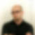 Profilfoto von Marco Dierbach