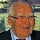 Profilfoto von Claus-Josef Busse