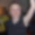 Profilbild von Nadine Reuen