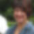Profilbild von Martina Bartling