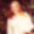 Profilbild von Susanne Moeck