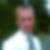 Profilbild von Guido Merk