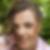Profilbild von Nicole Adam