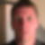 Profilbild von Richard,antonio Fabricius