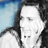 Profilfoto von Ramona Rieger