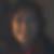 Profilbild von Susanne Amberg-Tokar