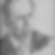 Profilbild von Dietrich Koziol