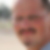 Profilbild von Sven Derwanz